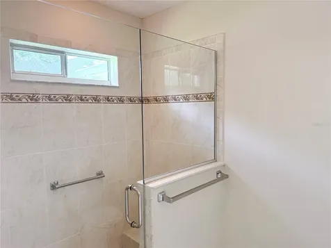 16913 SE 88th Trumbull Terrace The Villages FL 32162