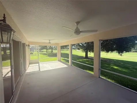 16913 SE 88th Trumbull Terrace The Villages FL 32162