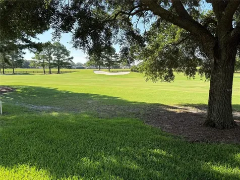 16913 SE 88th Trumbull Terrace The Villages FL 32162