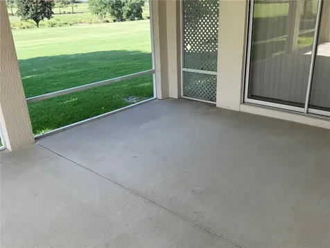 16913 SE 88th Trumbull Terrace The Villages FL 32162