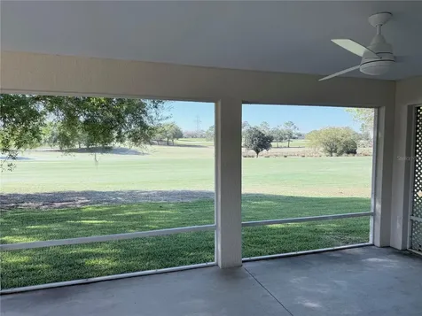 16913 SE 88th Trumbull Terrace The Villages FL 32162