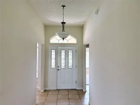 16913 SE 88th Trumbull Terrace The Villages FL 32162