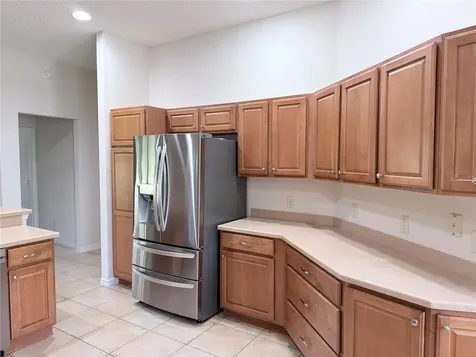 16913 SE 88th Trumbull Terrace The Villages FL 32162