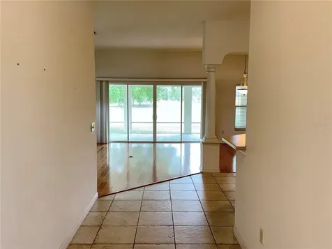 16913 SE 88th Trumbull Terrace The Villages FL 32162