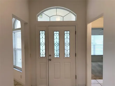 16913 SE 88th Trumbull Terrace The Villages FL 32162