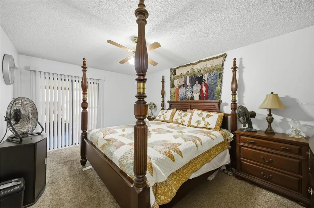 3455 SW 19th Street Ocala FL 34474
