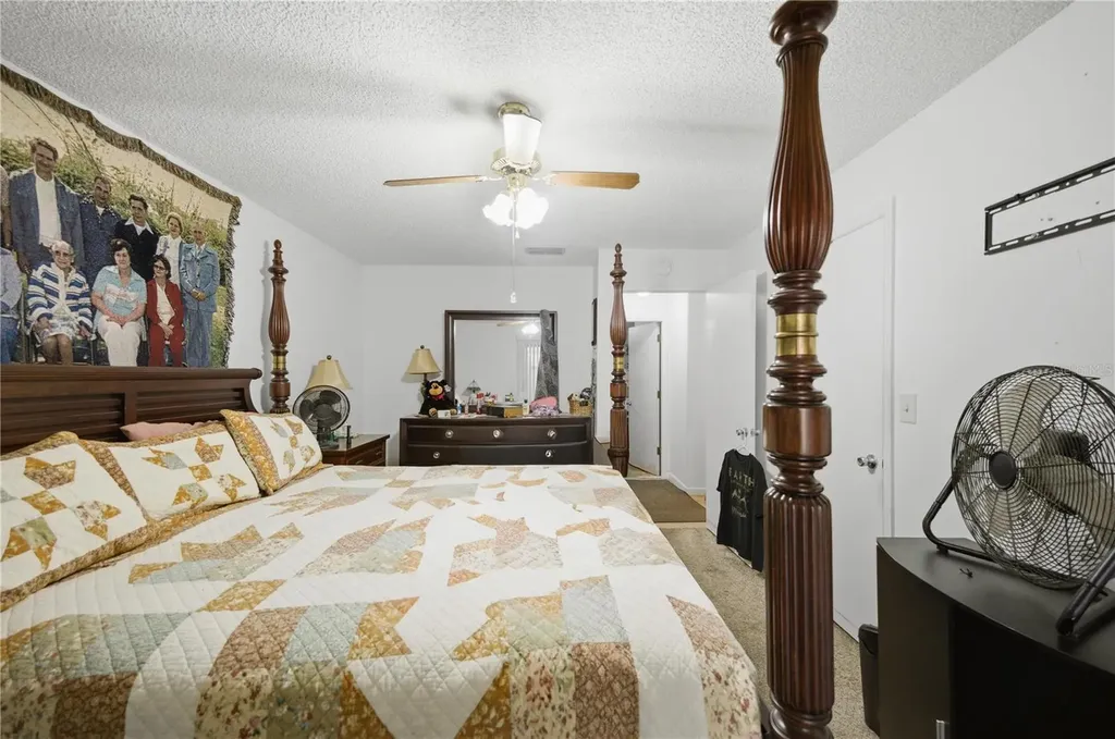 3455 SW 19th Street Ocala FL 34474