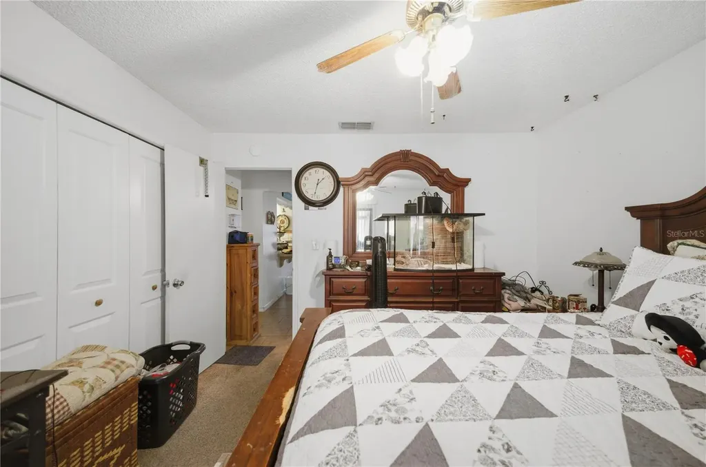 3455 SW 19th Street Ocala FL 34474
