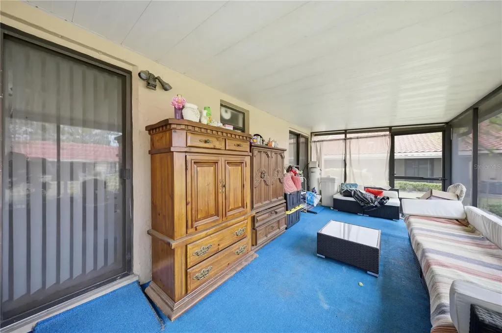 3455 SW 19th Street Ocala FL 34474