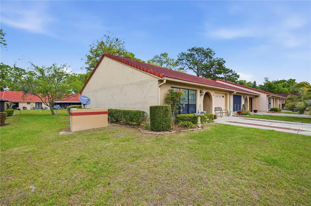 3455 SW 19th Street Ocala FL 34474