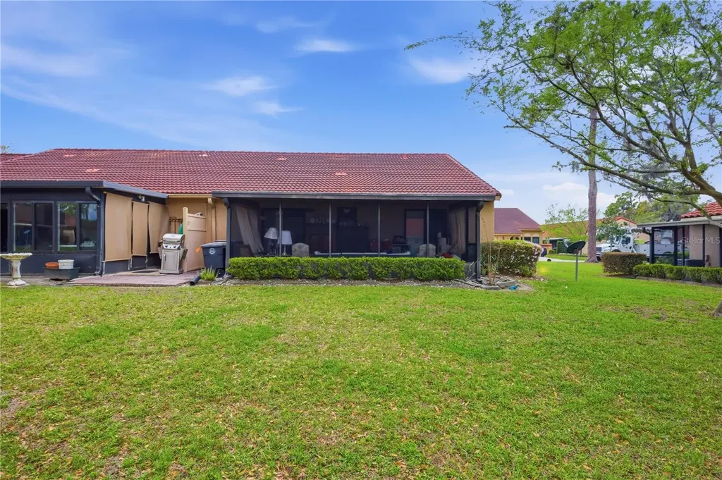 3455 SW 19th Street Ocala FL 34474