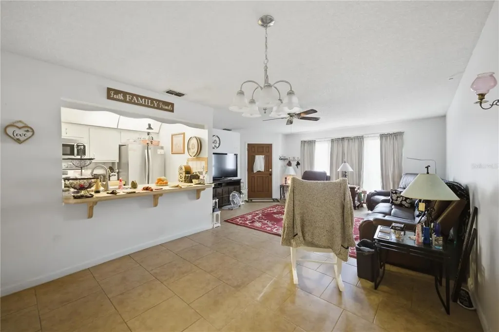 3455 SW 19th Street Ocala FL 34474