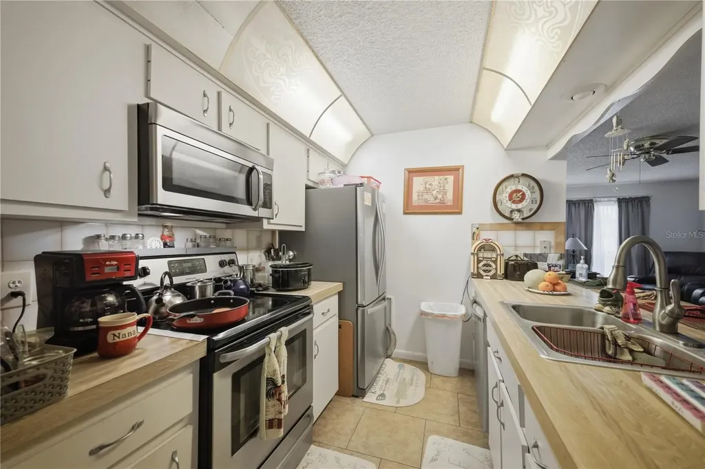 3455 SW 19th Street Ocala FL 34474