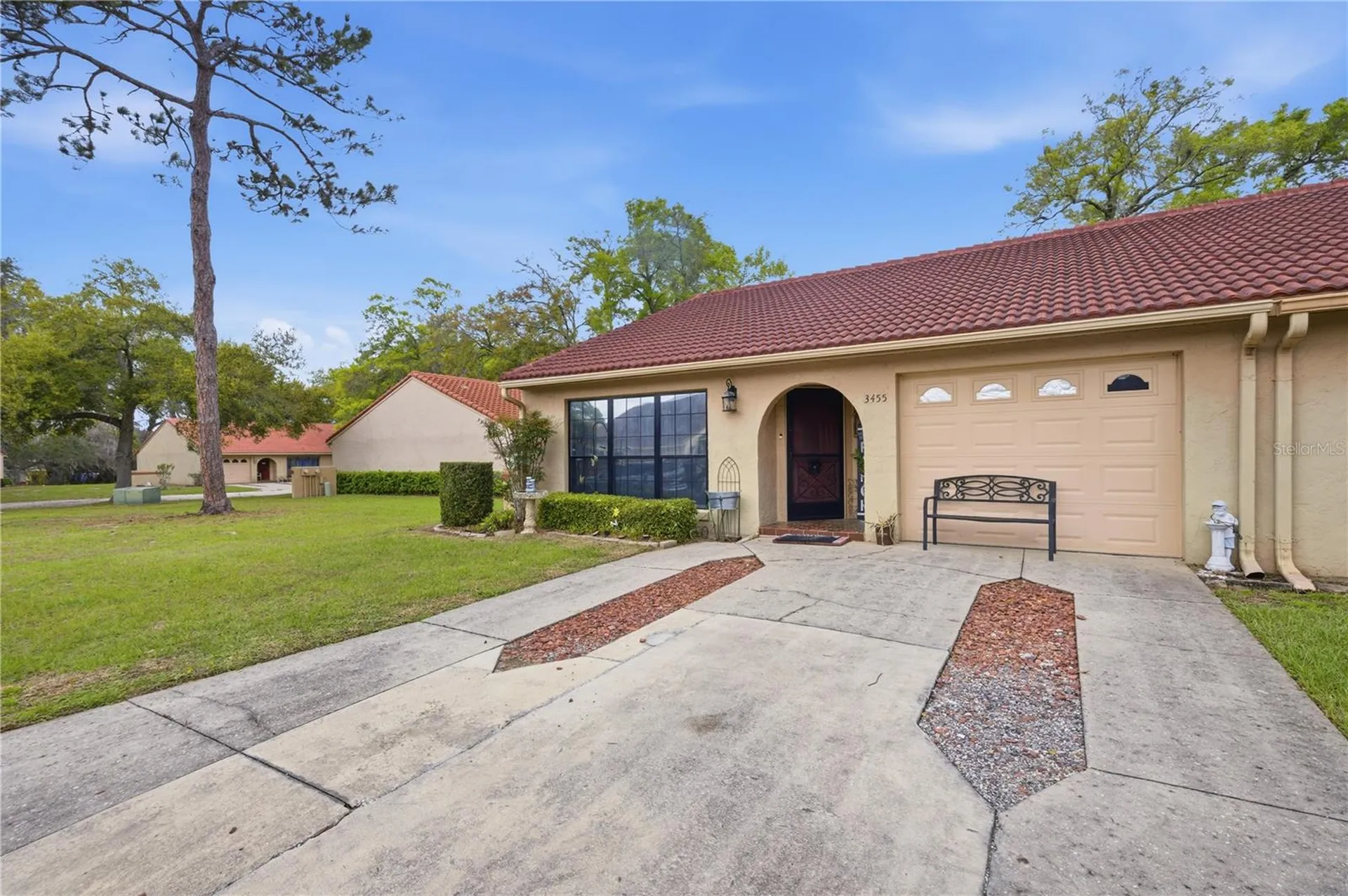 3455 SW 19th Street Ocala FL 34474
