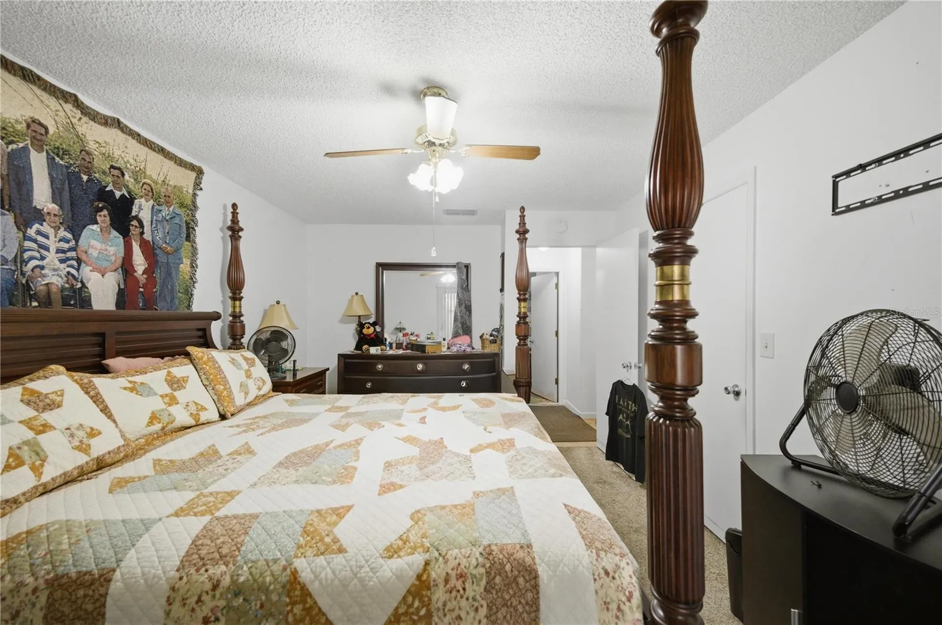 3455 SW 19th Street Ocala FL 34474