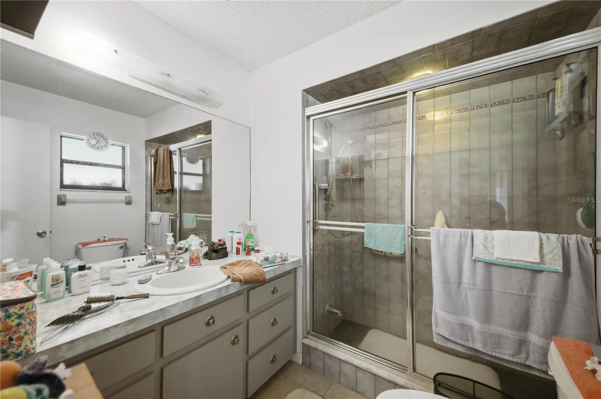 3455 SW 19th Street Ocala FL 34474