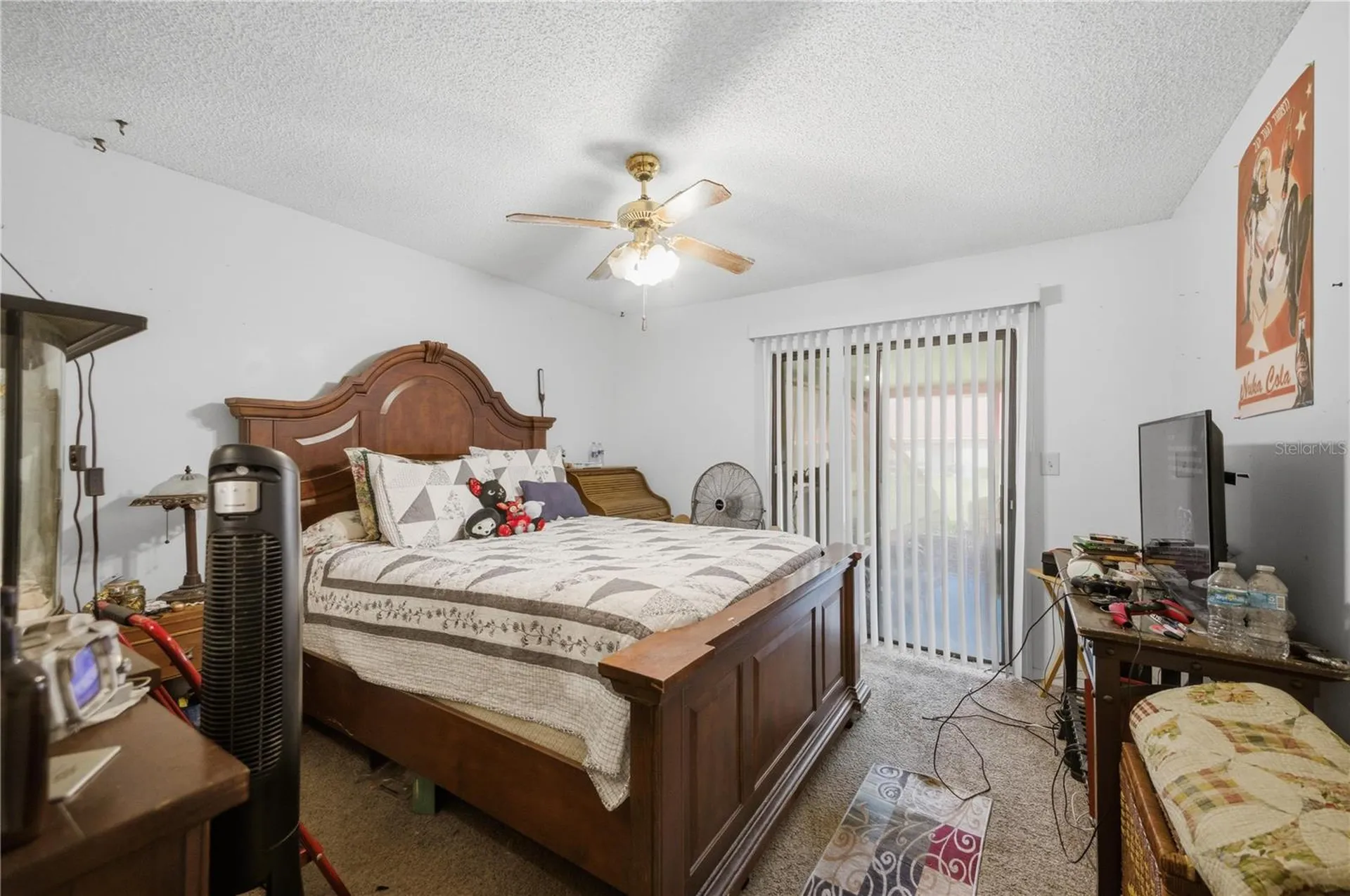 3455 SW 19th Street Ocala FL 34474