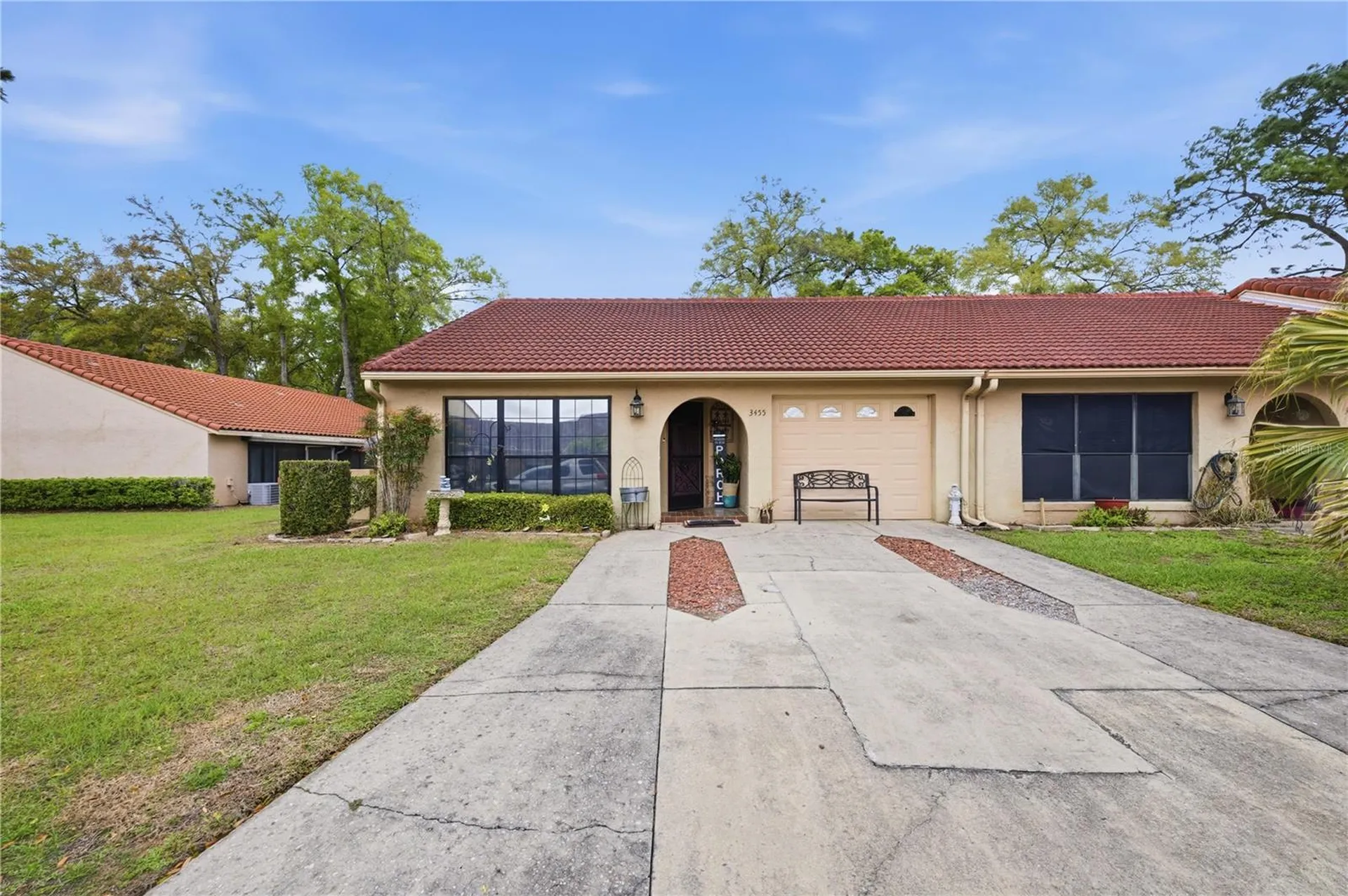 3455 SW 19th Street Ocala FL 34474