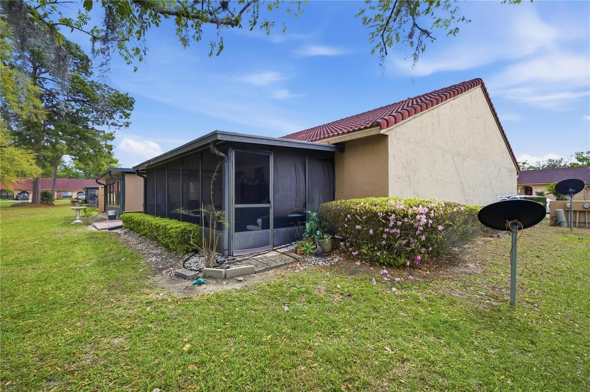 3455 SW 19th Street Ocala FL 34474