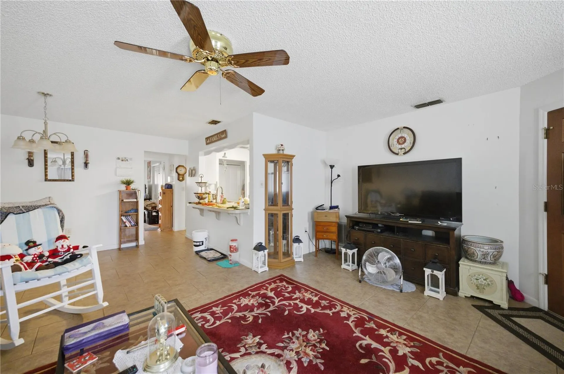 3455 SW 19th Street Ocala FL 34474
