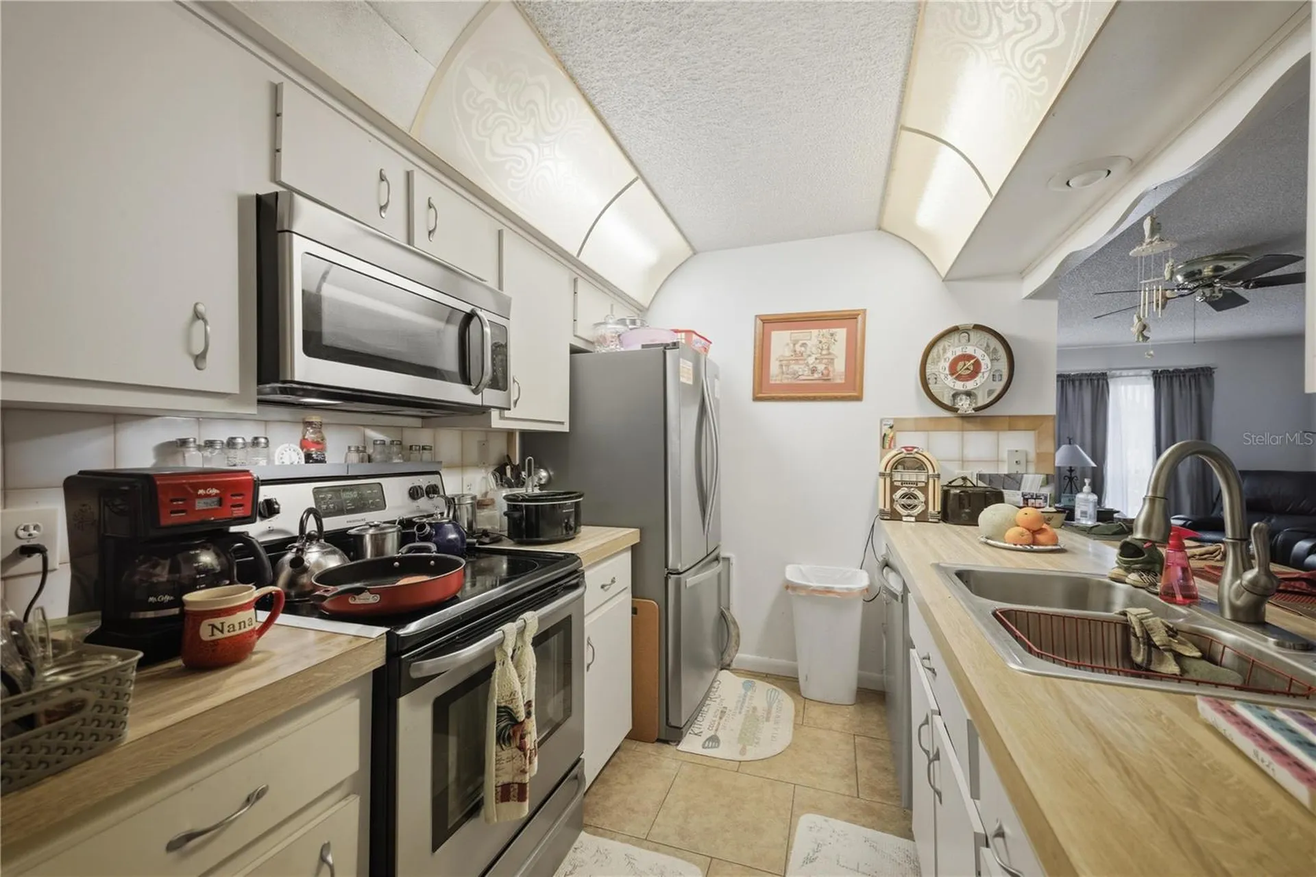 3455 SW 19th Street Ocala FL 34474