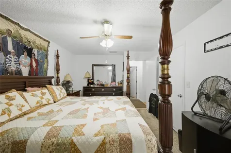3455 SW 19th Street Ocala FL 34474