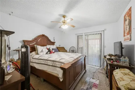 3455 SW 19th Street Ocala FL 34474