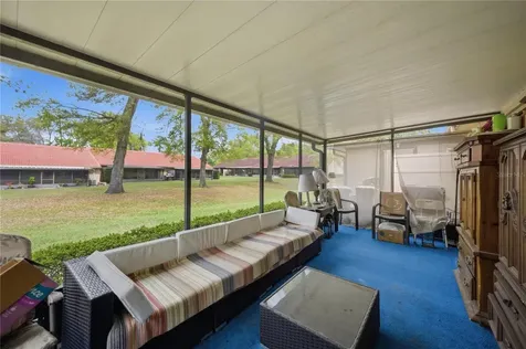 3455 SW 19th Street Ocala FL 34474