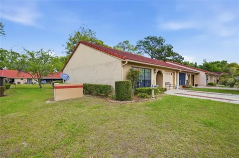 3455 SW 19th Street Ocala FL 34474