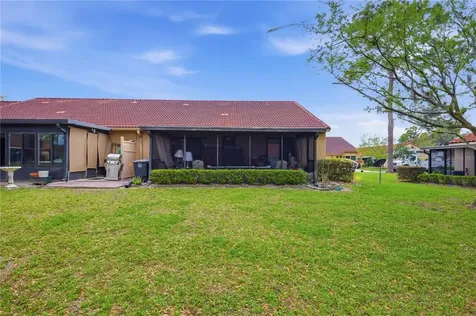 3455 SW 19th Street Ocala FL 34474
