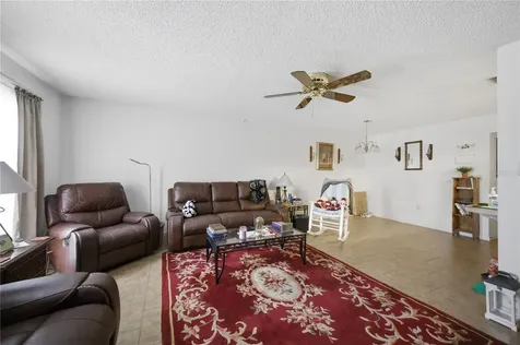 3455 SW 19th Street Ocala FL 34474