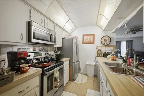 3455 SW 19th Street Ocala FL 34474