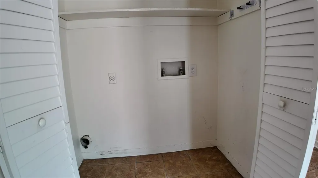 5850 Cypress Gardens Boulevard Winter Haven FL 33884