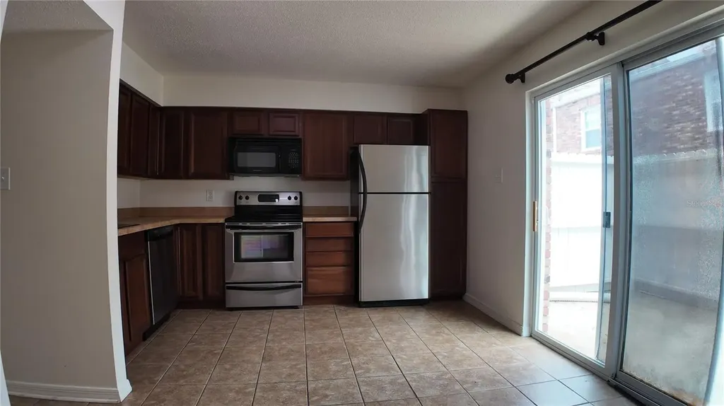 5850 Cypress Gardens Boulevard Winter Haven FL 33884