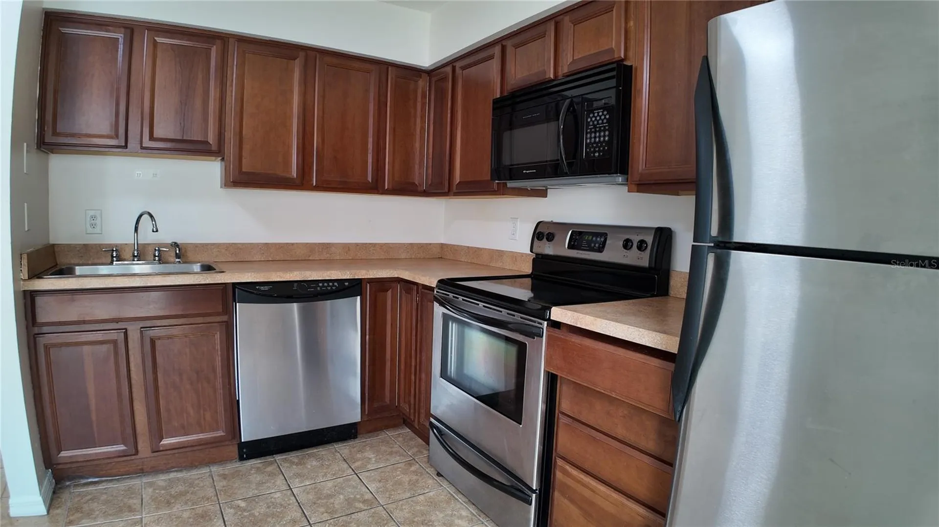 5850 Cypress Gardens Boulevard Winter Haven FL 33884