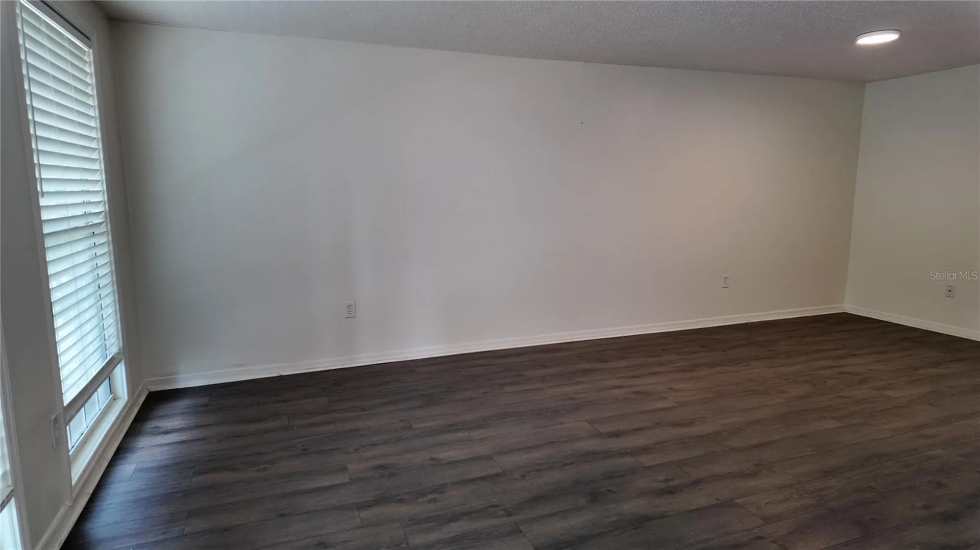 5850 Cypress Gardens Boulevard Winter Haven FL 33884