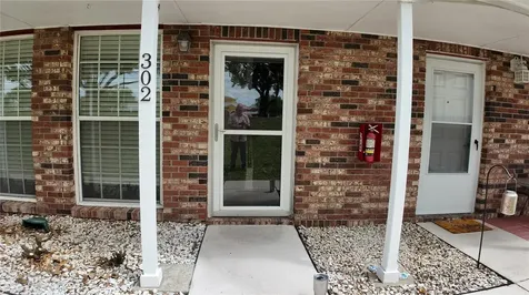 5850 Cypress Gardens Boulevard Winter Haven FL 33884