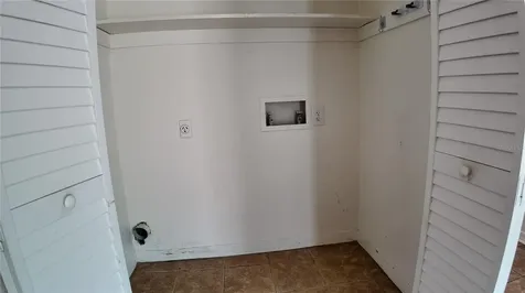 5850 Cypress Gardens Boulevard Winter Haven FL 33884