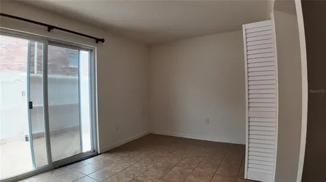 5850 Cypress Gardens Boulevard Winter Haven FL 33884