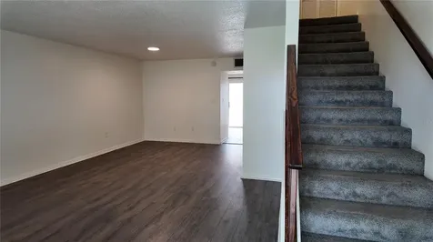 5850 Cypress Gardens Boulevard Winter Haven FL 33884