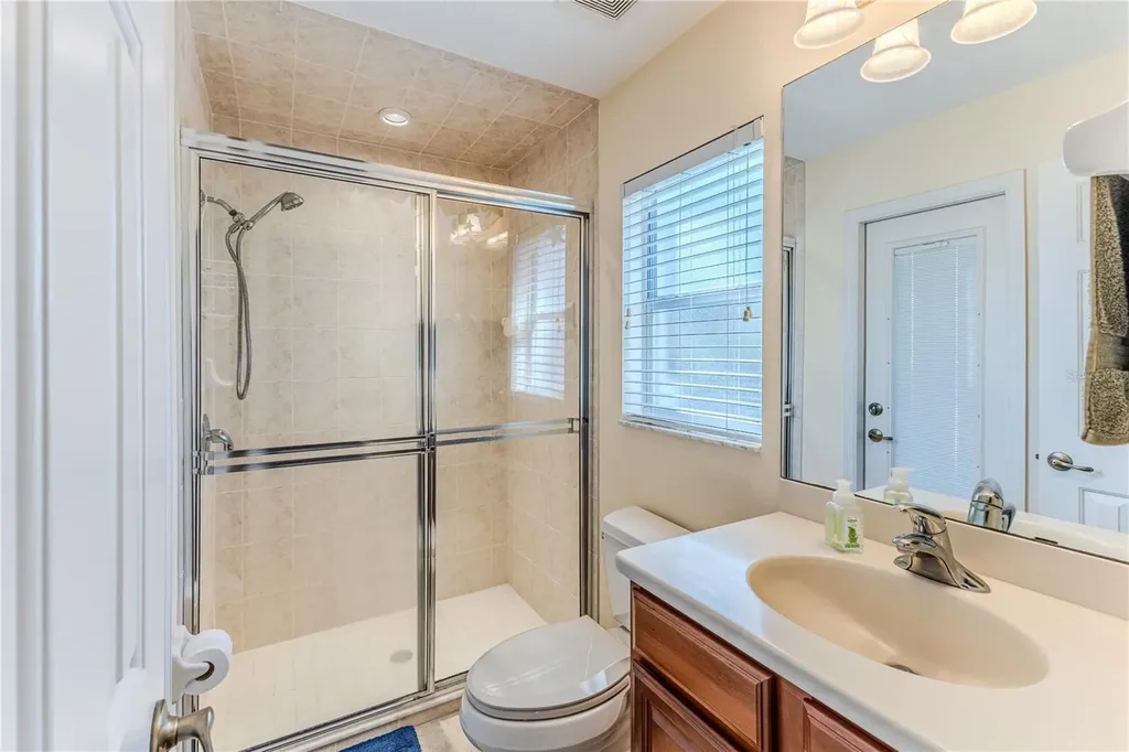 5140 Championship Cup Lane Spring Hill FL 34609