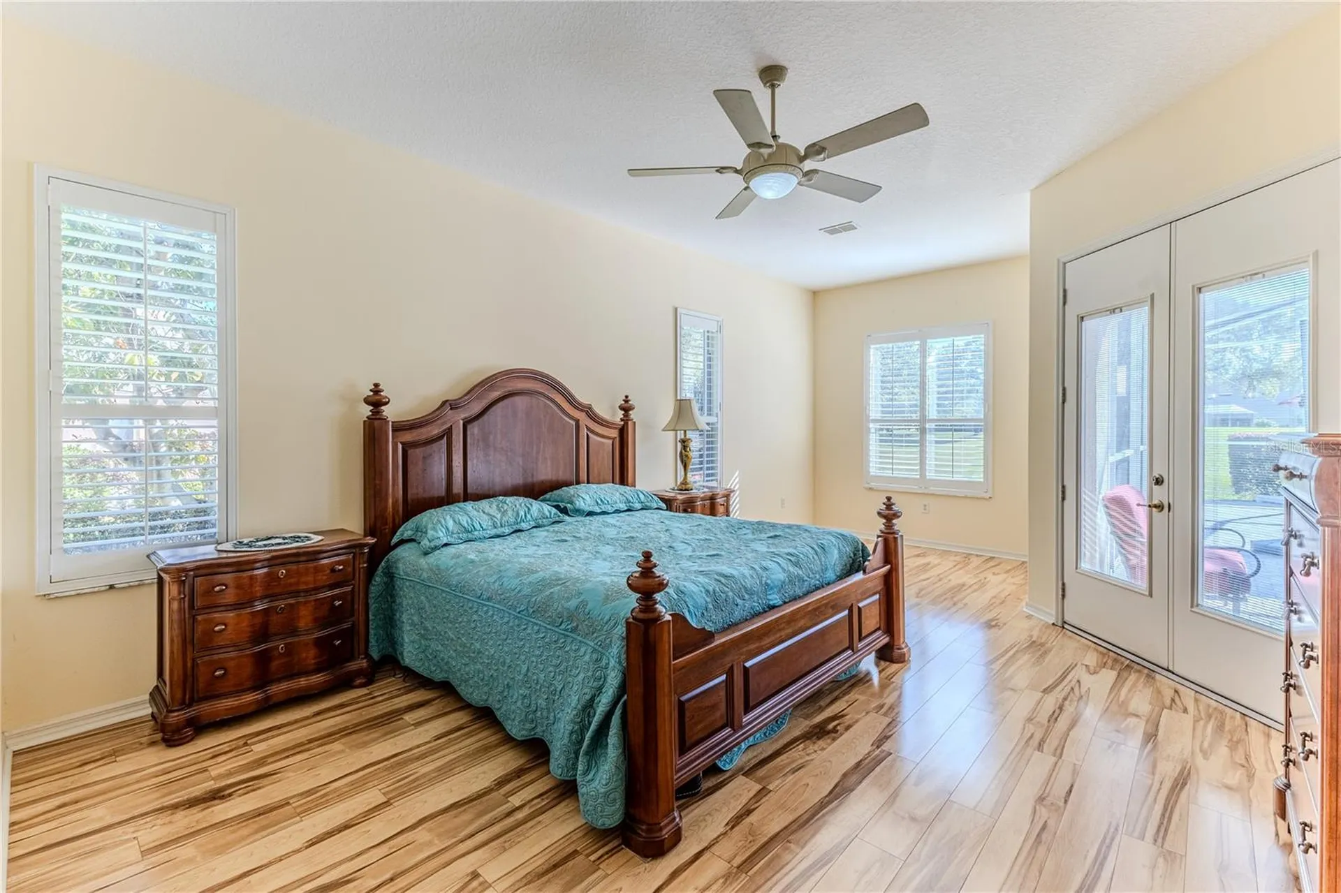 5140 Championship Cup Lane Spring Hill FL 34609