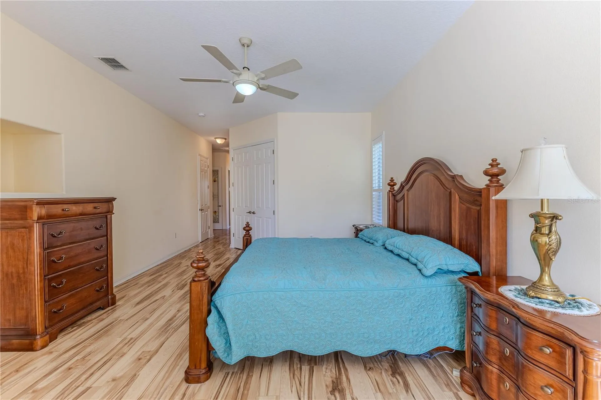 5140 Championship Cup Lane Spring Hill FL 34609