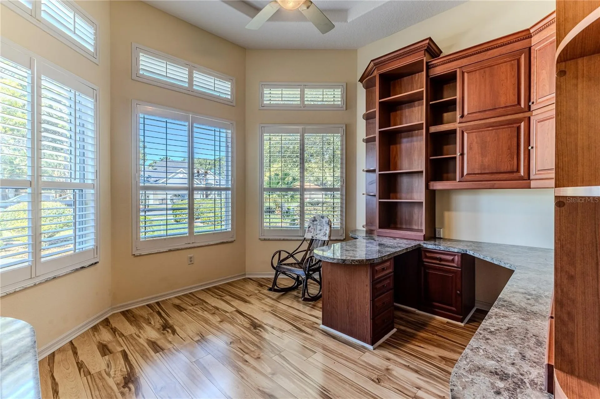 5140 Championship Cup Lane Spring Hill FL 34609