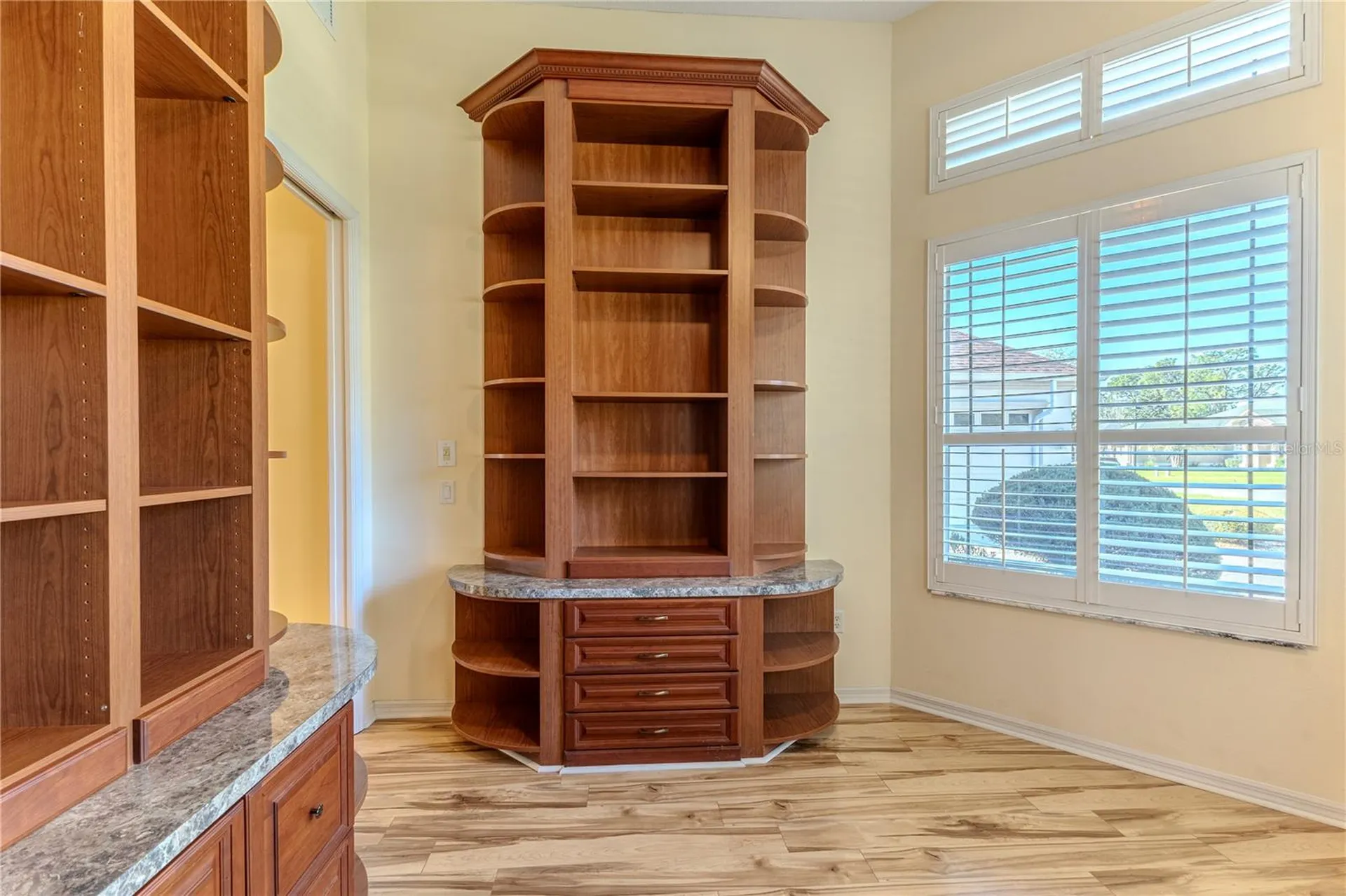 5140 Championship Cup Lane Spring Hill FL 34609