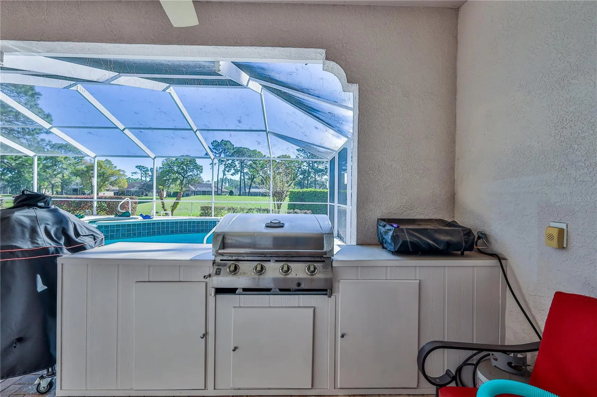 5140 Championship Cup Lane Spring Hill FL 34609