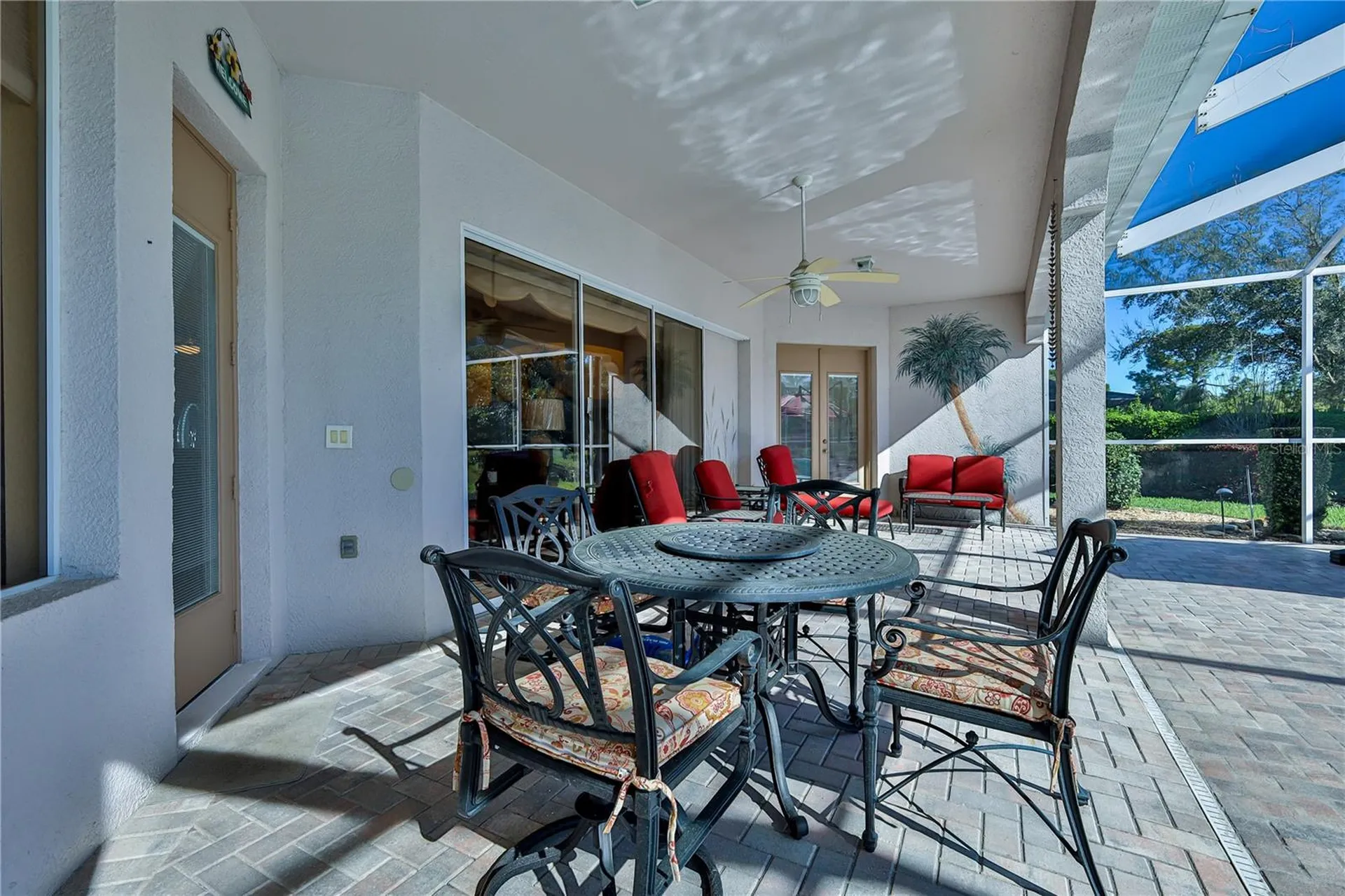 5140 Championship Cup Lane Spring Hill FL 34609