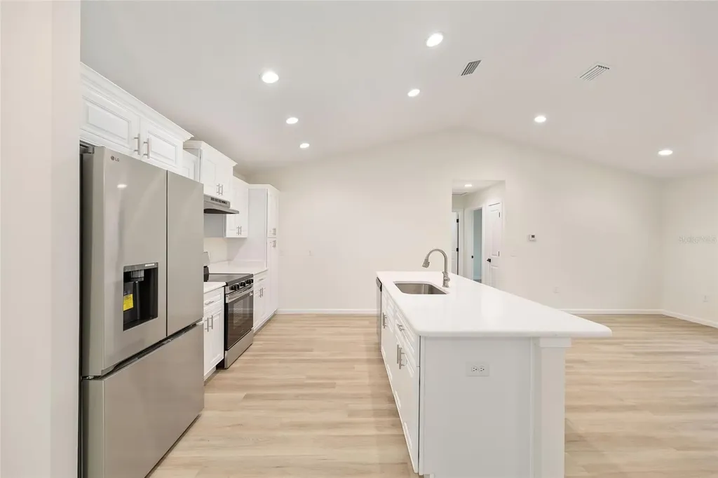 14769 SW 24th Place Ocala FL 34481