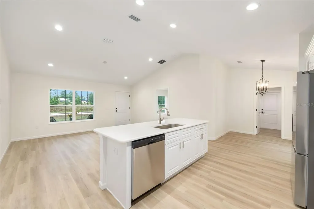 14769 SW 24th Place Ocala FL 34481