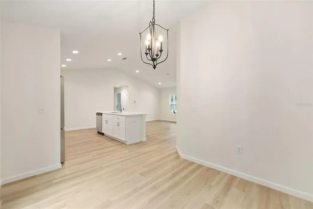 14769 SW 24th Place Ocala FL 34481